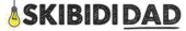 Skibidi Dad Podcast